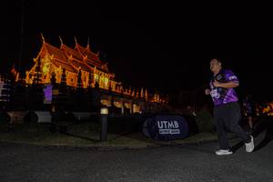 BIB: 
                            <button type="button" onclick="openModal(22290985)" class="btn btn-primary btn-sm float-right btn-popup" data-toggle="modal" data-target=".modal-high-quality">
                        <i class="fas fa-shopping-cart"></i> Add to Cart
                    </button>
                                            <button type="button" onclick="isThisMe(22290985, true)" class="btn btn-success btn-sm float-right btn-popup btn-isme hidden" data-toggle="tooltip" data-placement="bottom" title="นี่คือรูปของคุณใช่ไหม คลิกที่นี่เพื่อเอาเข้าอัลบั้ม">
                        <i class="fas fa-plus"></i> Add to album
                    </button>
                    <button type="button" onclick="isThisMe(22290985, false)" class="btn btn-warning btn-sm float-right btn-popup btn-isnotme hidden">
                        <i class="fas fa-ban"></i> Remove from album
                    </button>